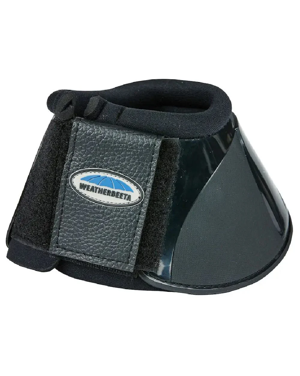 WeatherBeeta Impact Bell Boots - Image 3