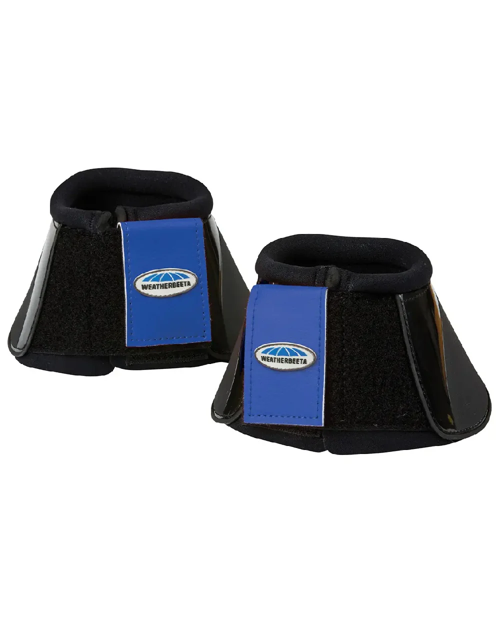 WeatherBeeta Impact Bell Boots - Image 4