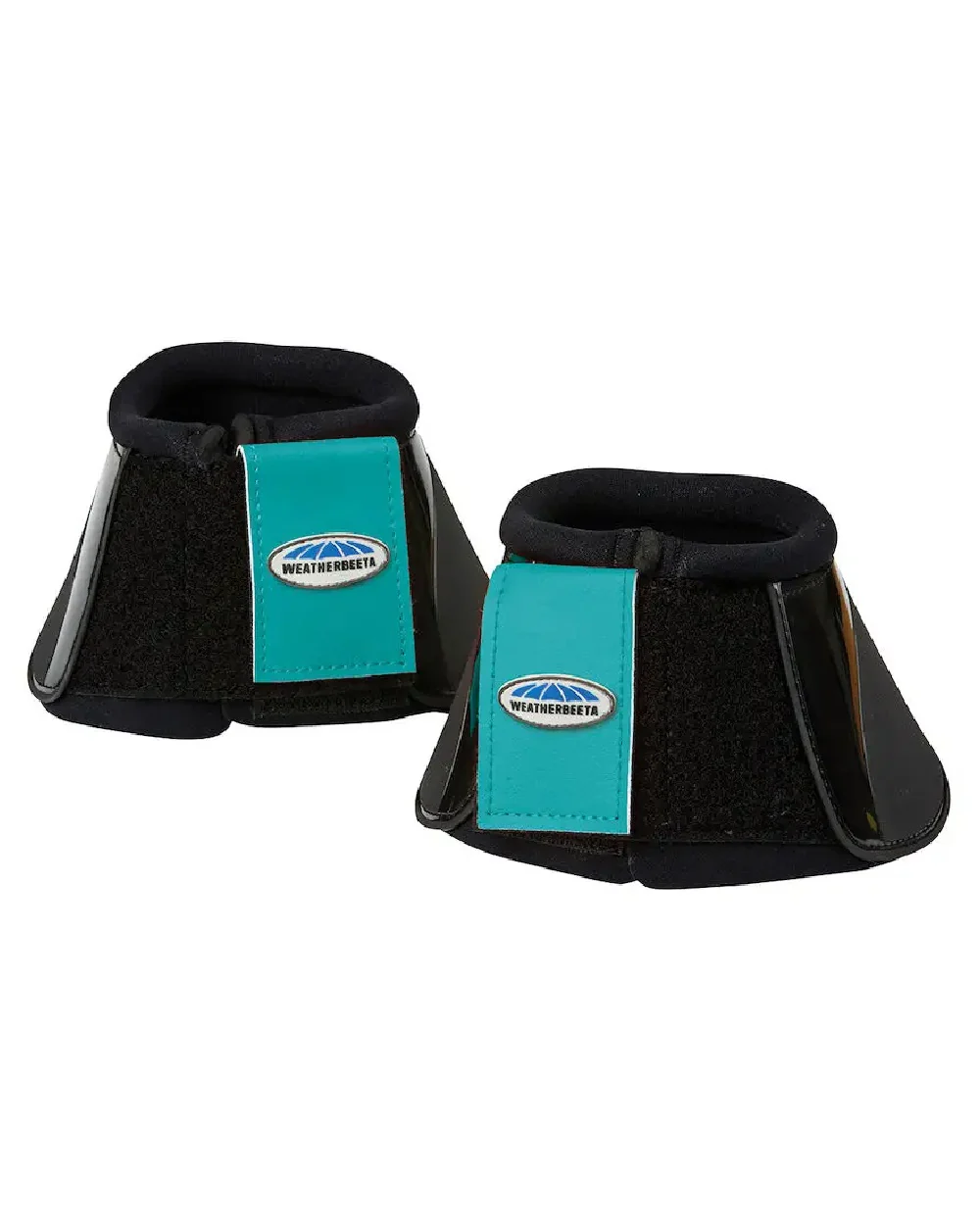WeatherBeeta Impact Bell Boots - Image 5
