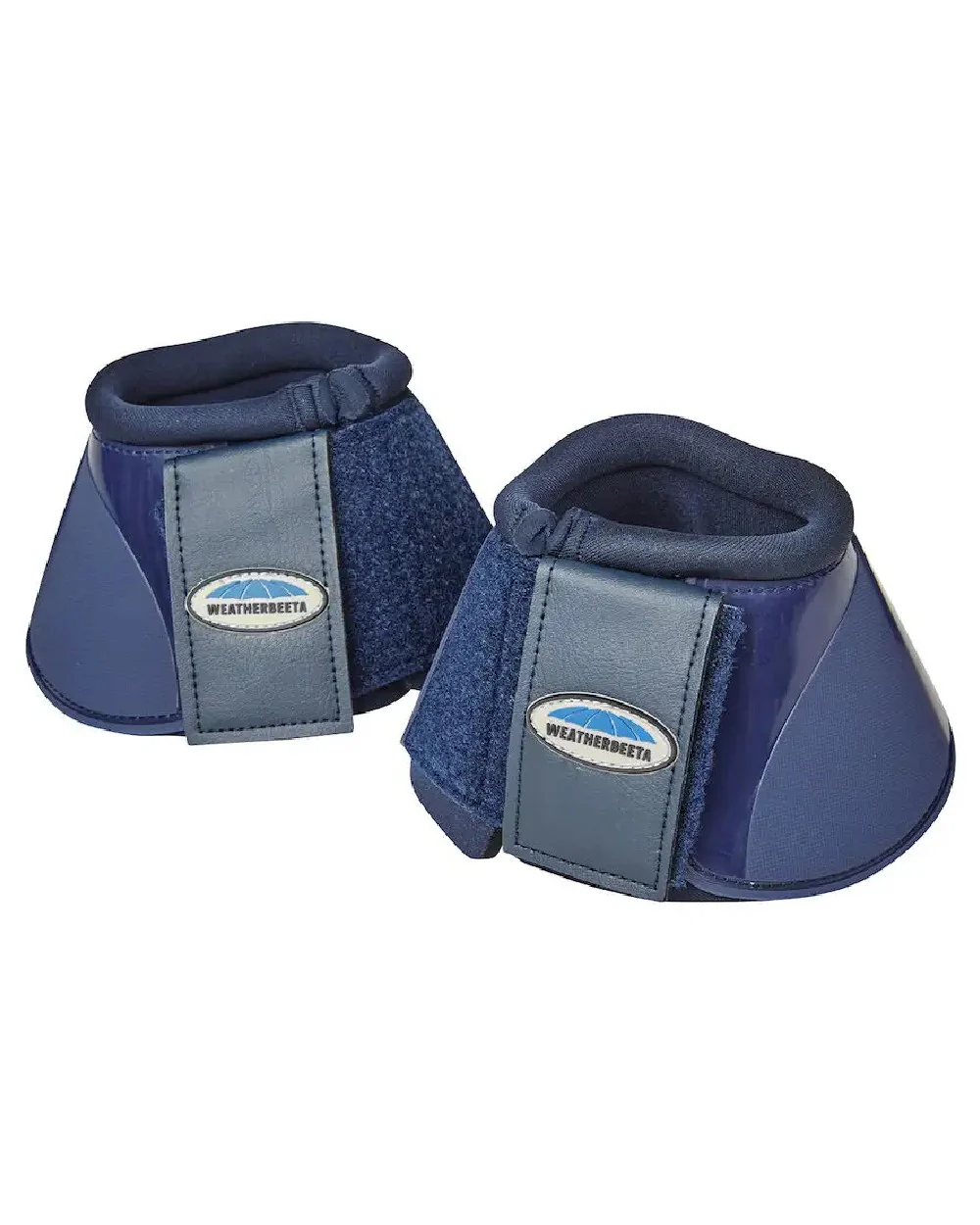 WeatherBeeta Impact Bell Boots - Image 6