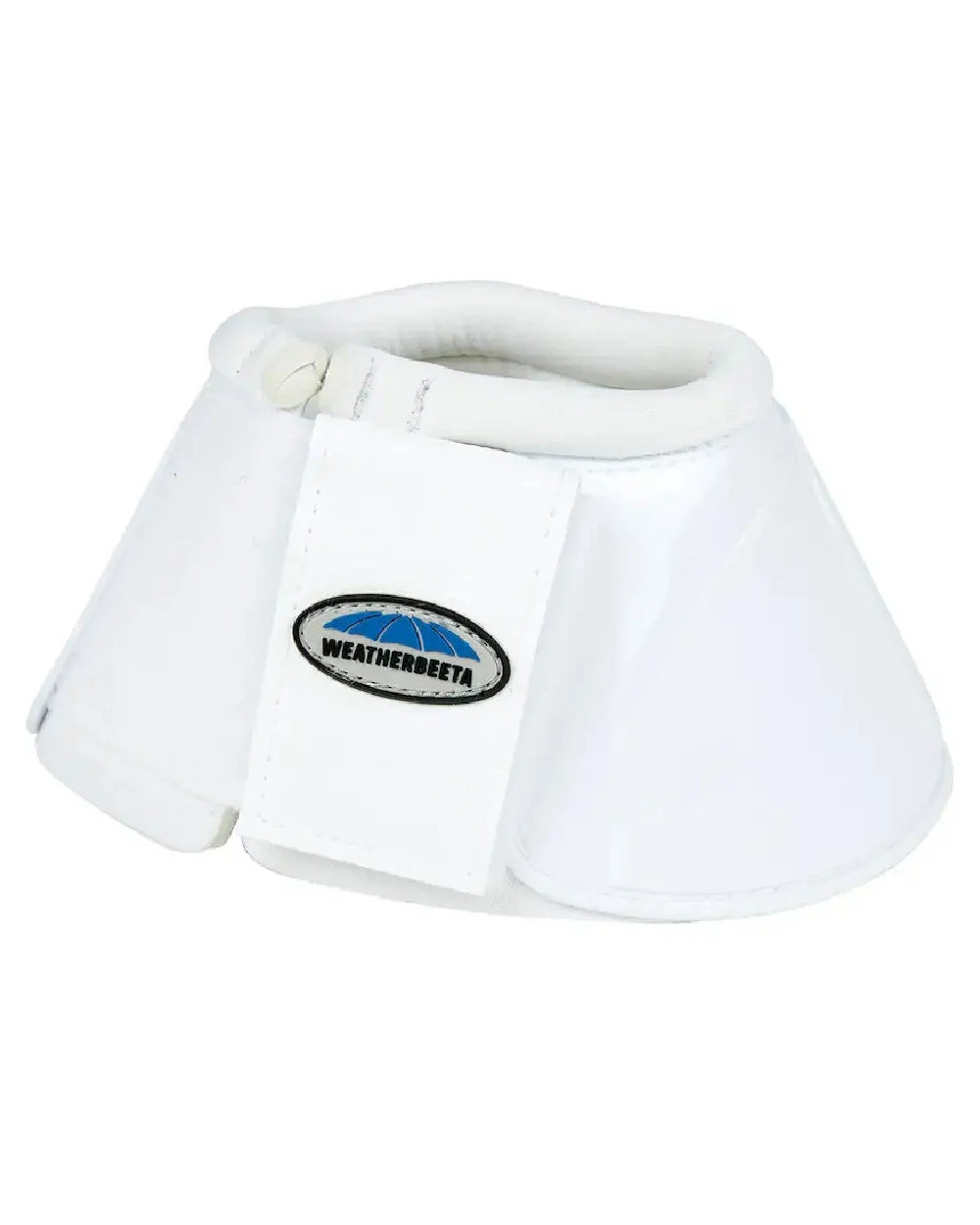 WeatherBeeta Impact Bell Boots - Image 7