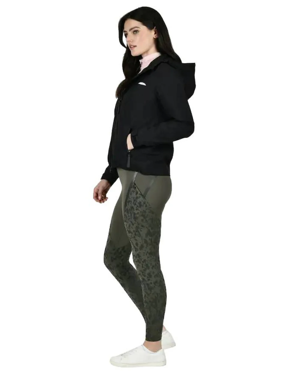 WeatherBeeta Jackson Waterproof Jacket - Image 10
