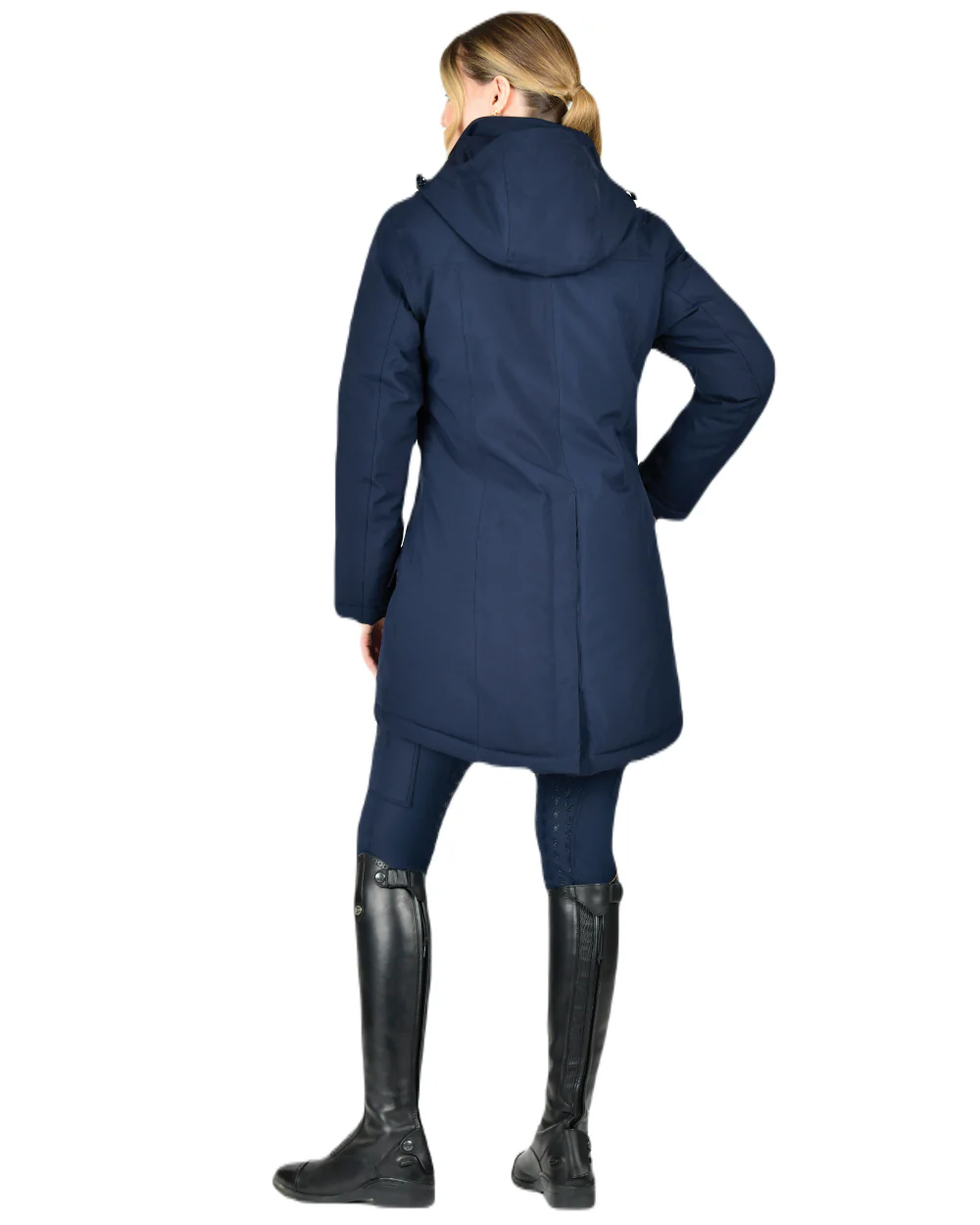 WeatherBeeta Kyla II Waterproof Jacket - Image 13