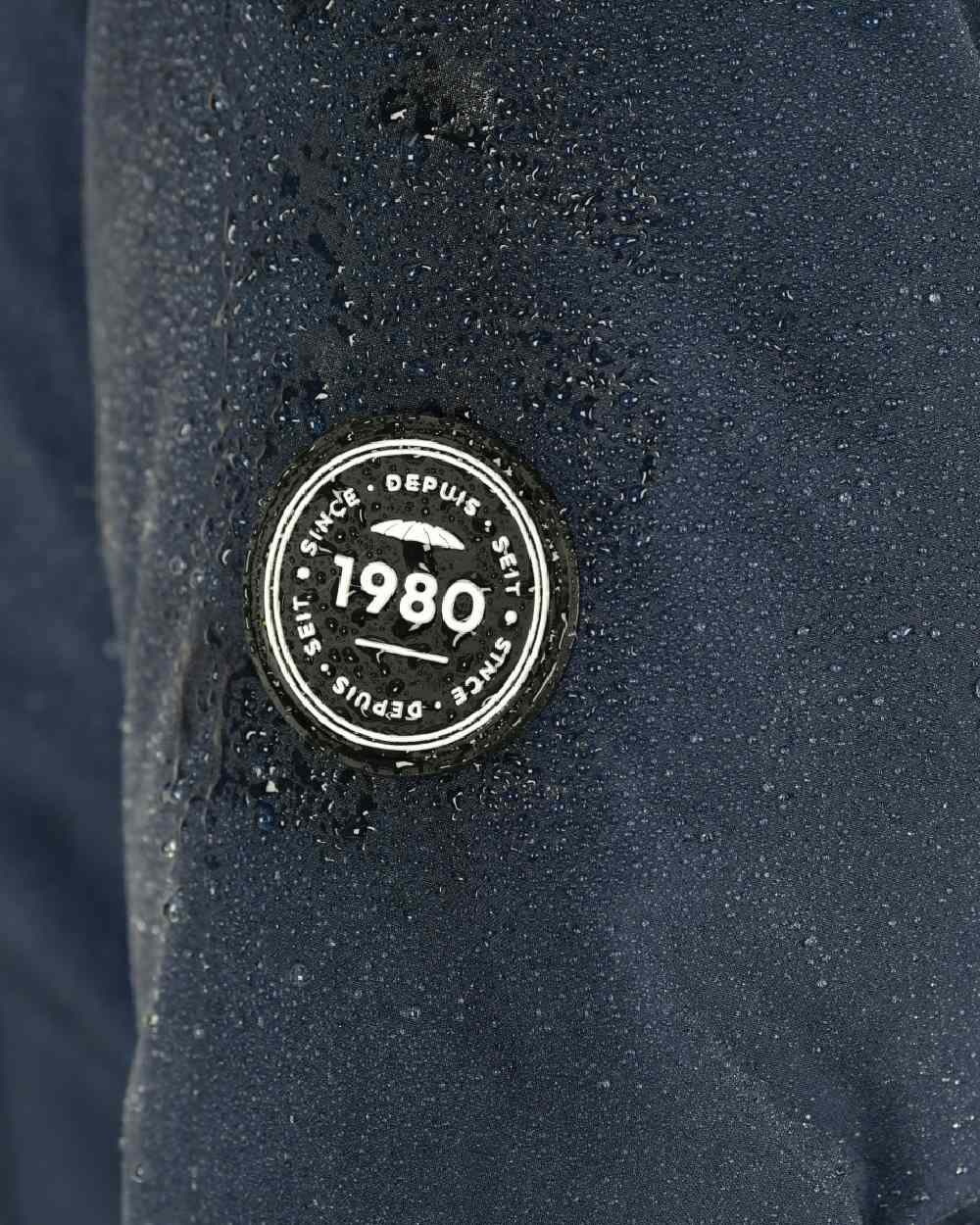 WeatherBeeta Kyla II Waterproof Jacket - Image 15