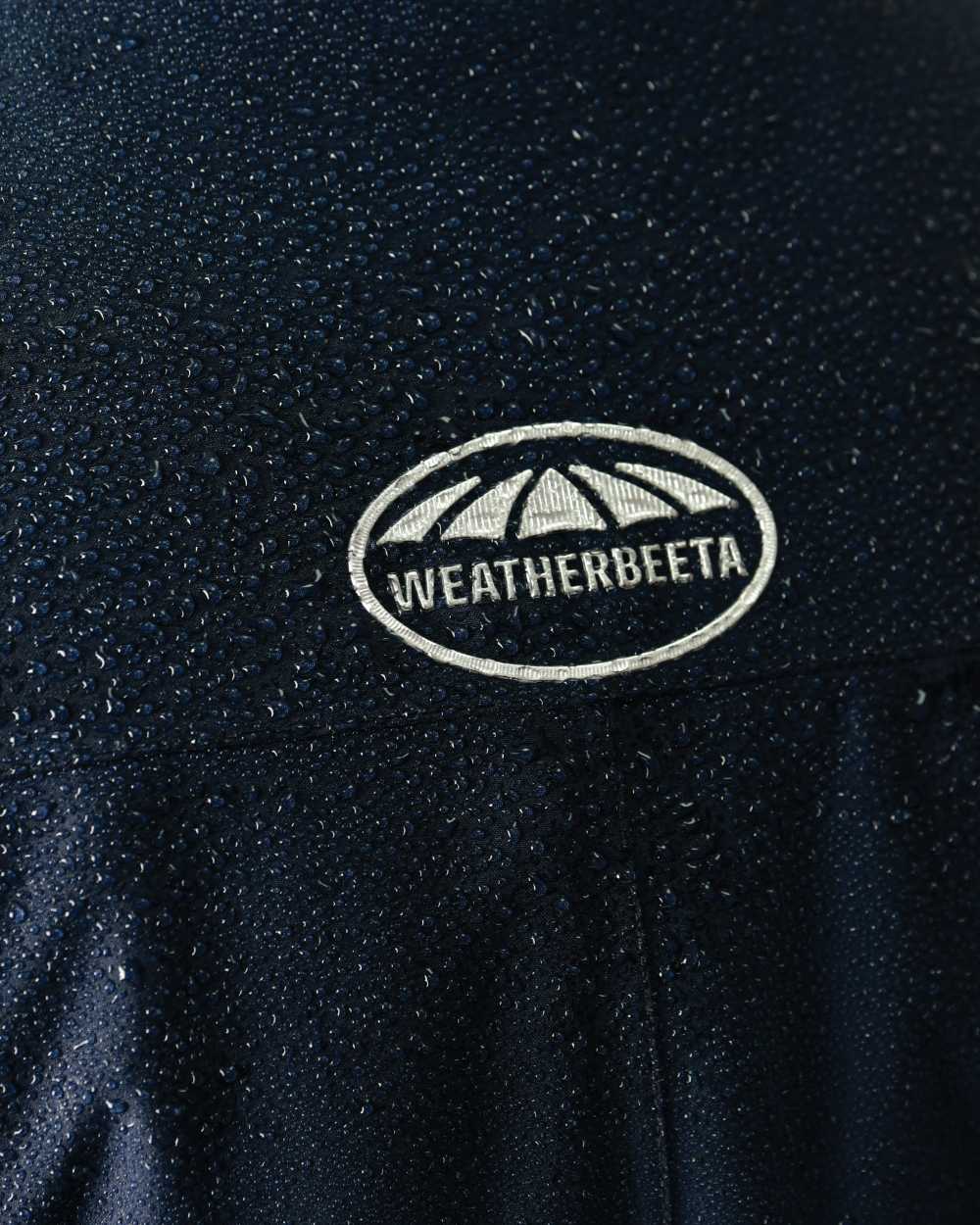WeatherBeeta Kyla II Waterproof Jacket - Image 16