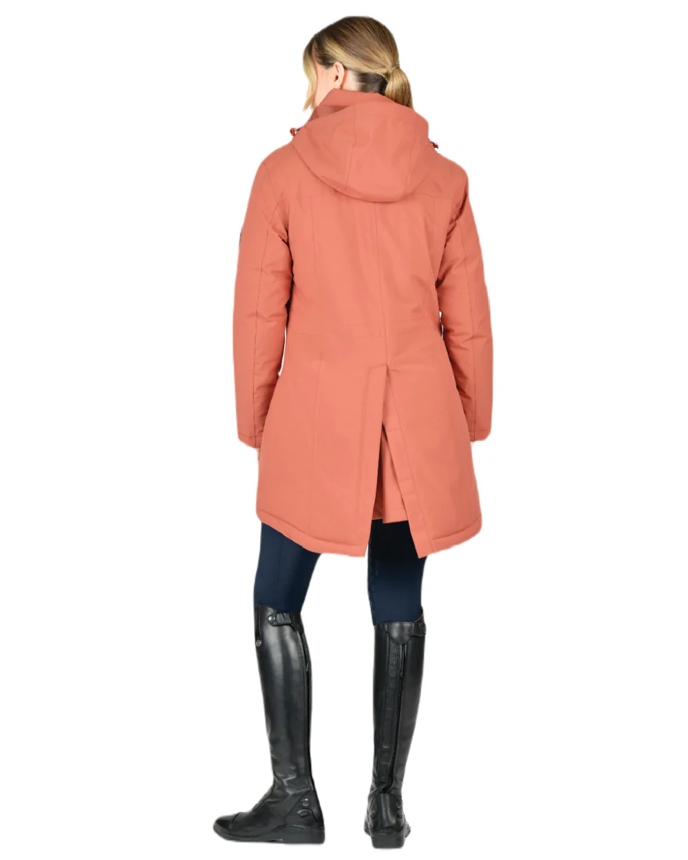 WeatherBeeta Kyla II Waterproof Jacket - Image 19