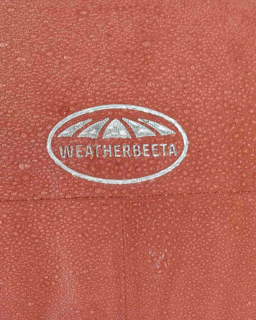 WeatherBeeta Kyla II Waterproof Jacket - Image 21