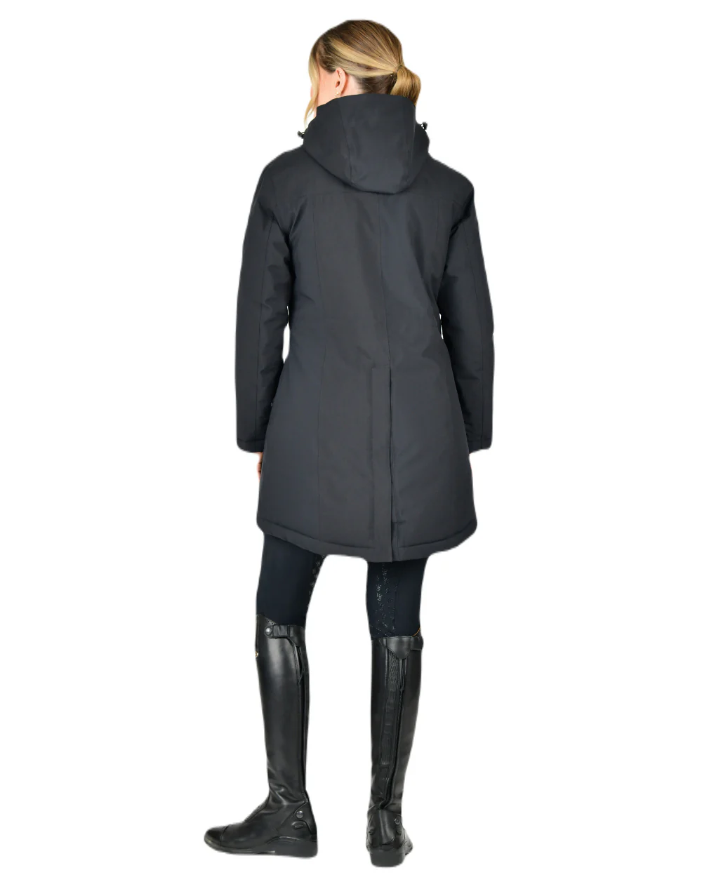WeatherBeeta Kyla II Waterproof Jacket - Image 7