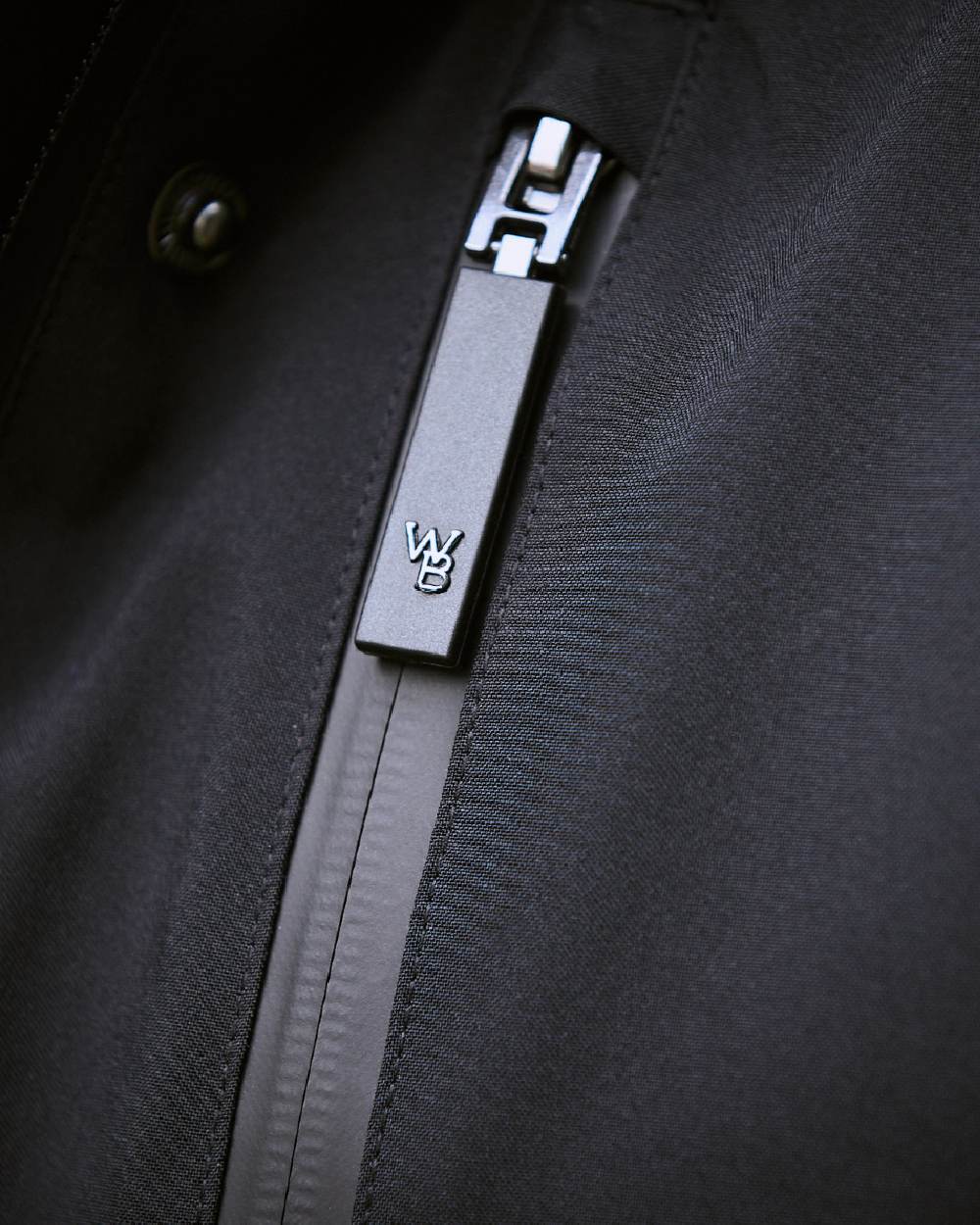 WeatherBeeta Kyla II Waterproof Jacket - Image 8