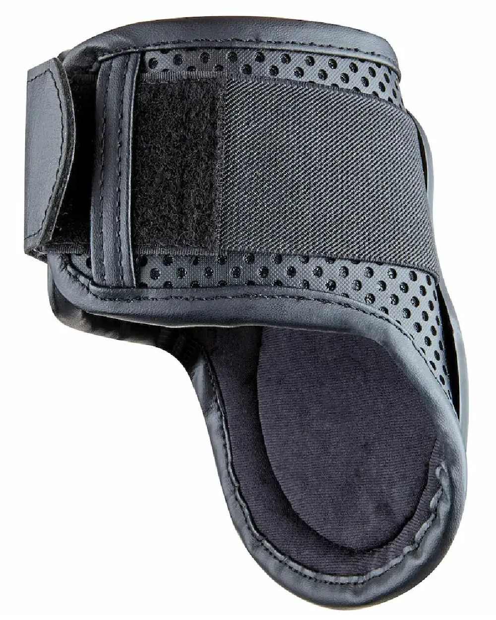 Weatherbeeta Lite Fetlock Boots - Image 3
