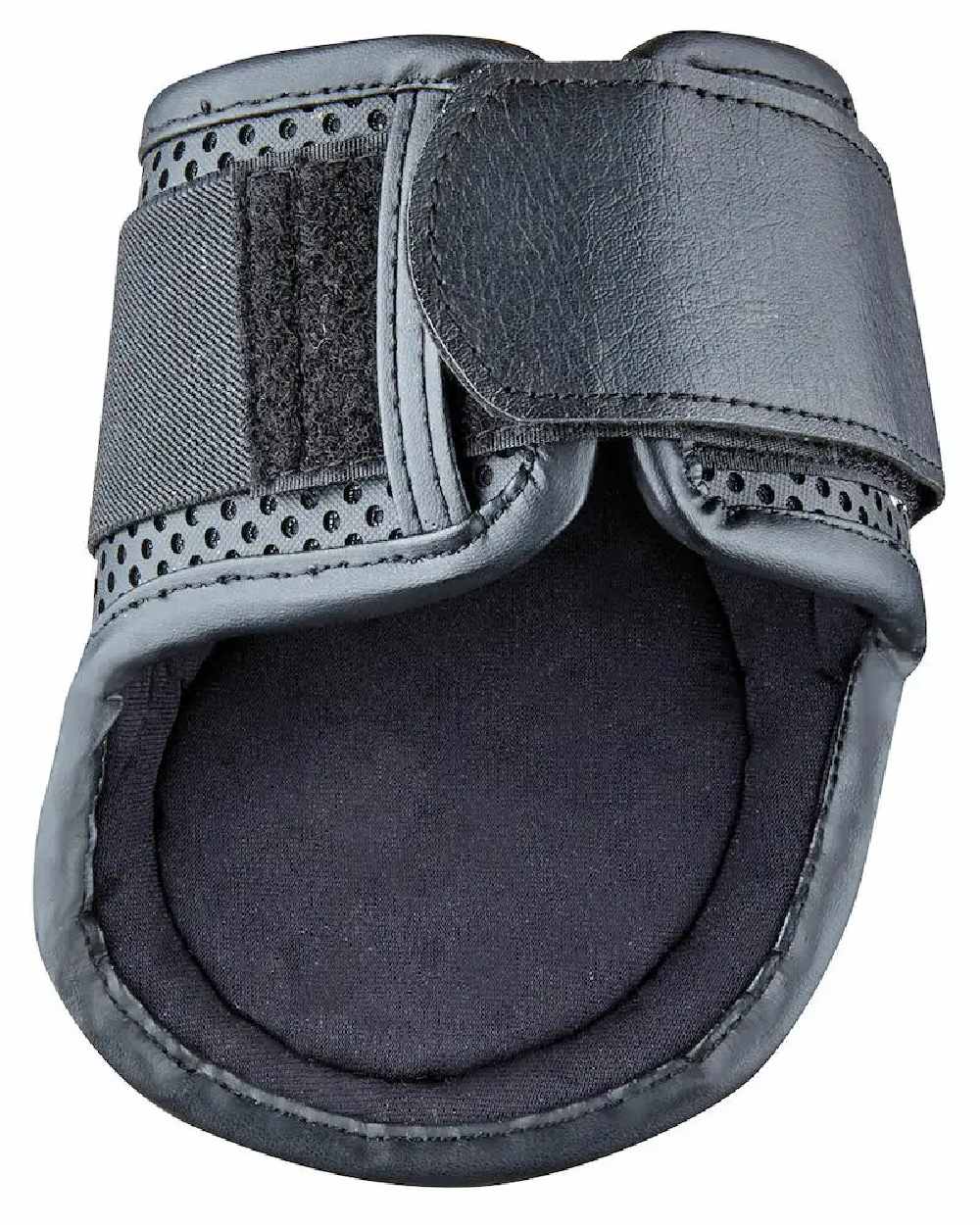 Weatherbeeta Lite Fetlock Boots - Image 4