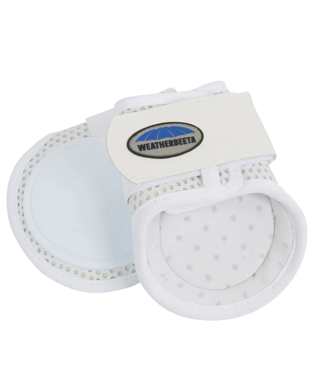 Weatherbeeta Lite Fetlock Boots - Image 5