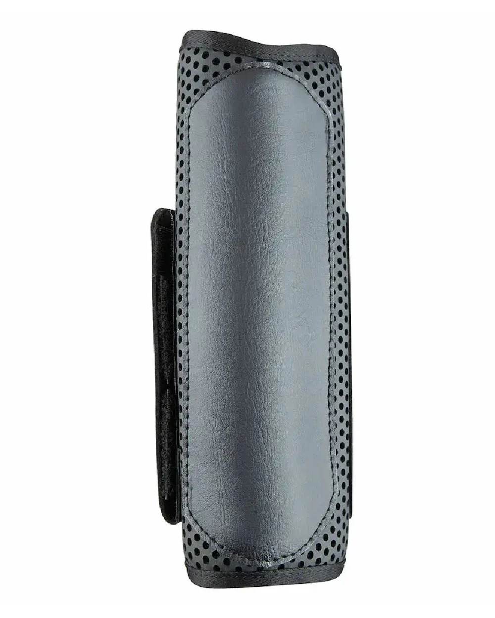 WeatherBeeta Lite Open Front Boots - Image 3
