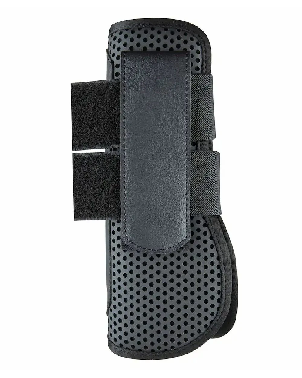 WeatherBeeta Lite Open Front Boots - Image 4