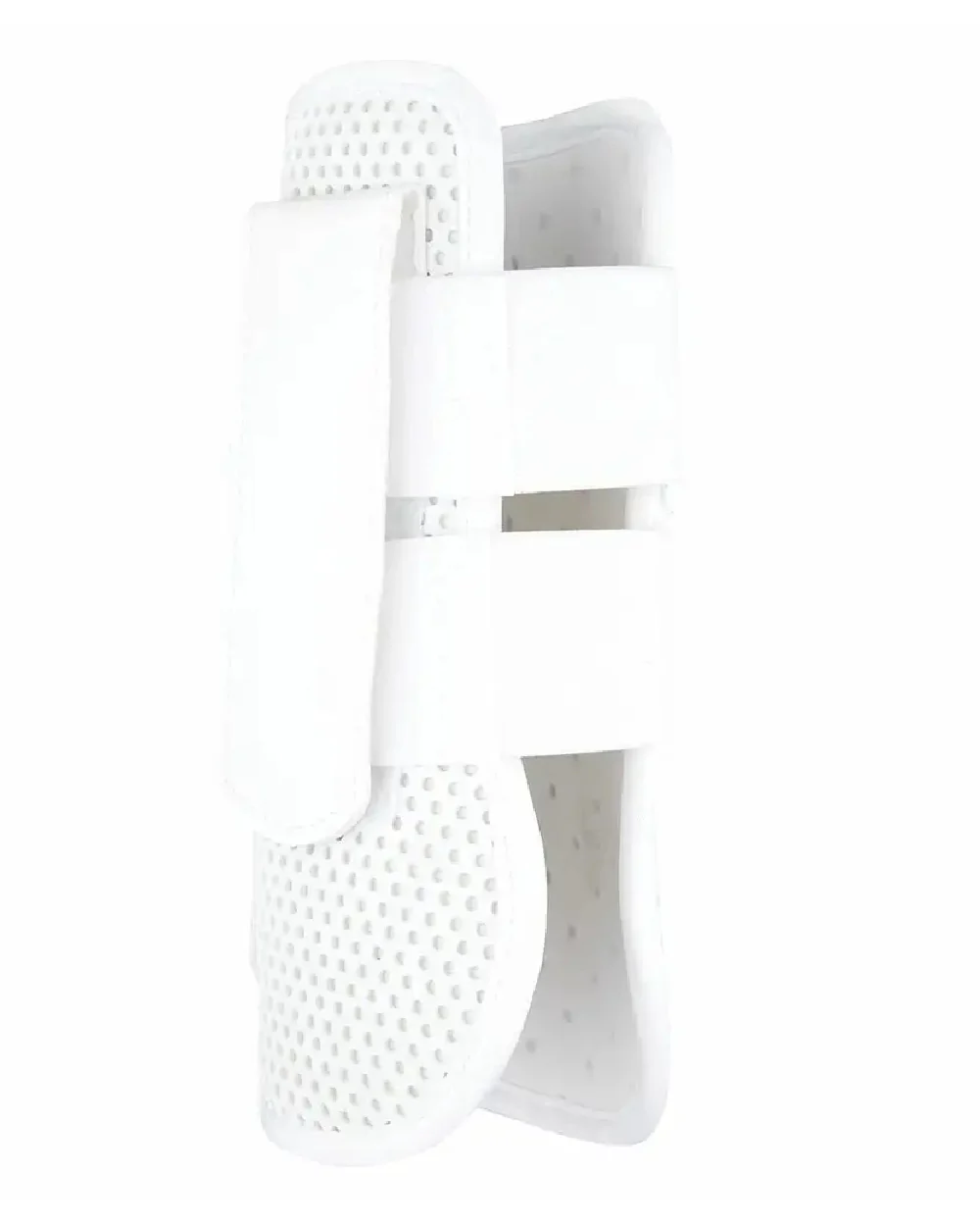 WeatherBeeta Lite Open Front Boots - Image 5