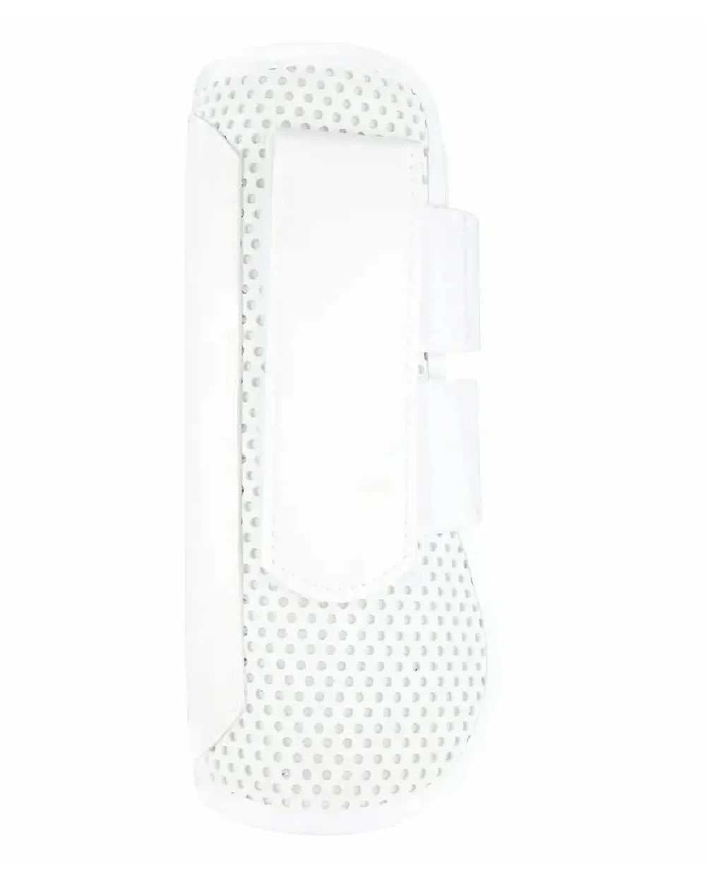 WeatherBeeta Lite Open Front Boots - Image 6