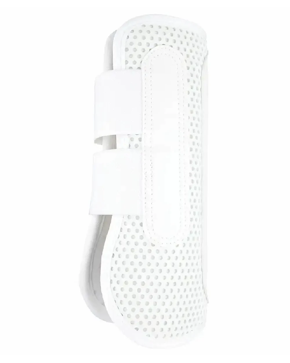 WeatherBeeta Lite Open Front Boots - Image 7