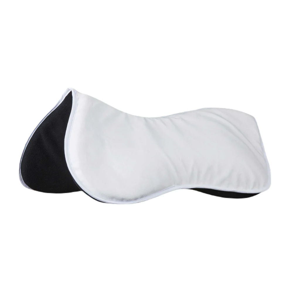 WeatherBeeta Memory Foam Comfort Half Pad - Image 2