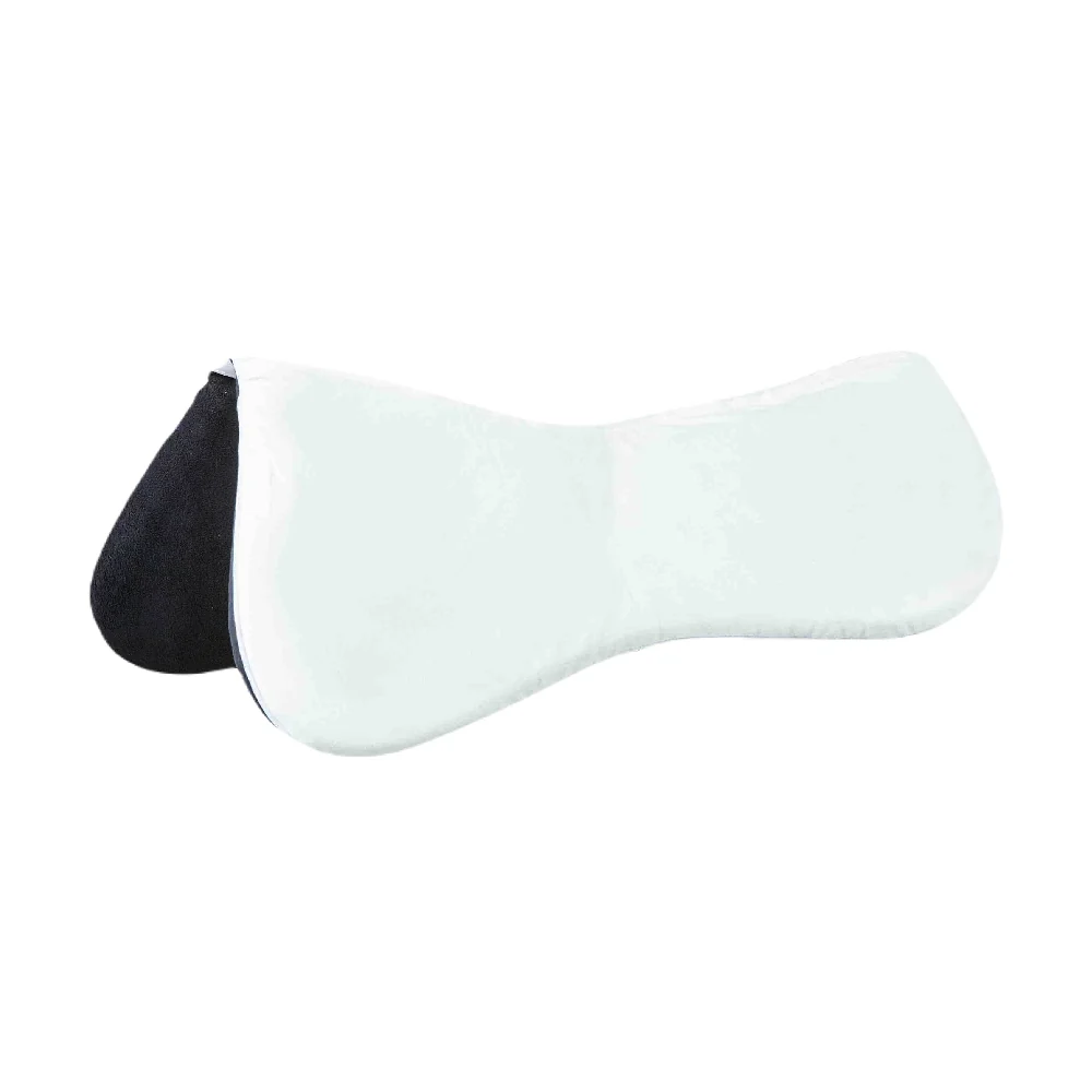 WeatherBeeta Memory Foam Shimmable Half Pad - Image 2