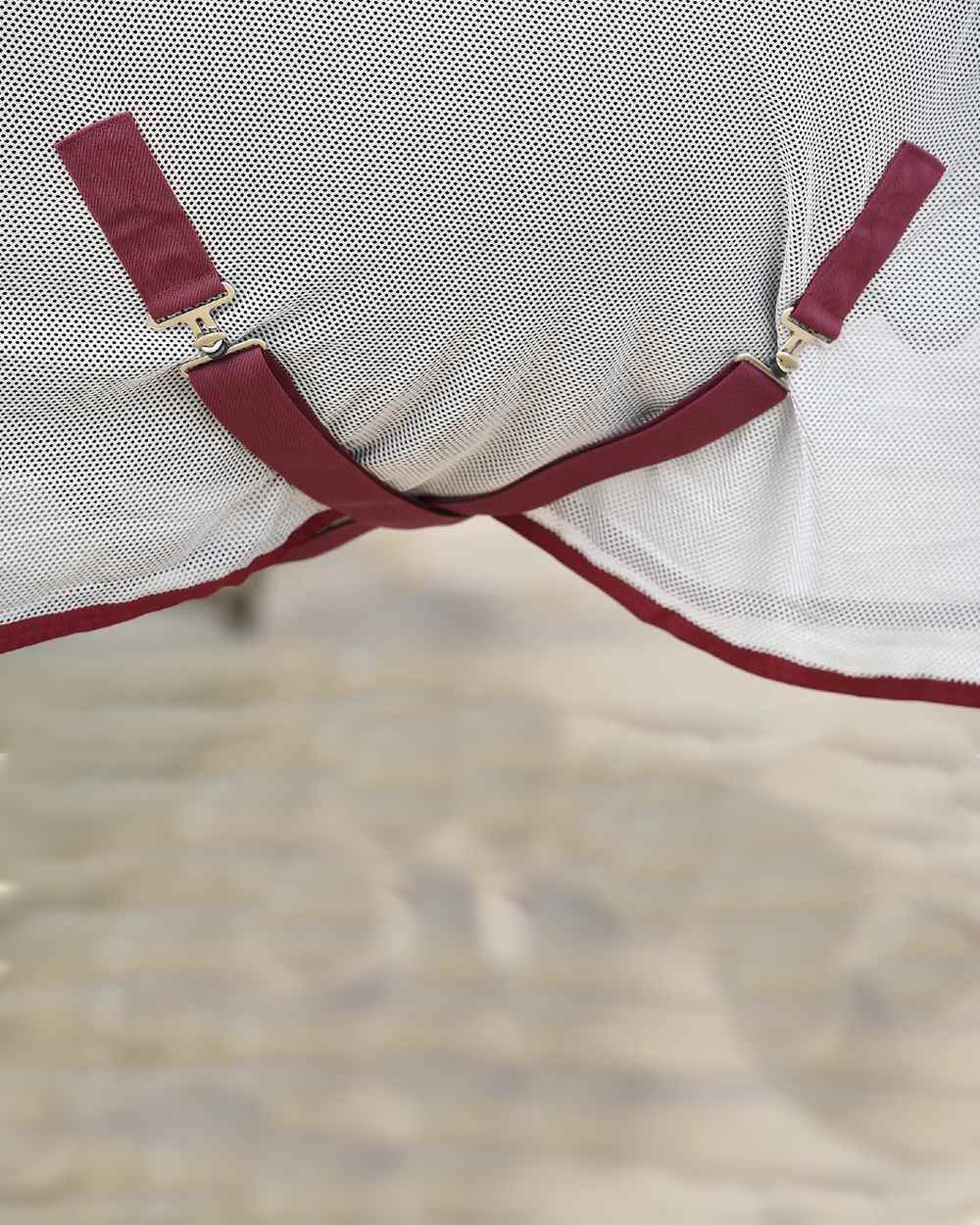 WeatherBeeta Micro-Air Cooler Standard Neck - Image 3