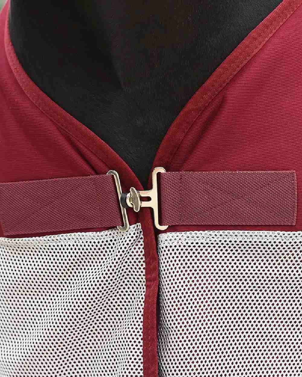 WeatherBeeta Micro-Air Cooler Standard Neck - Image 5