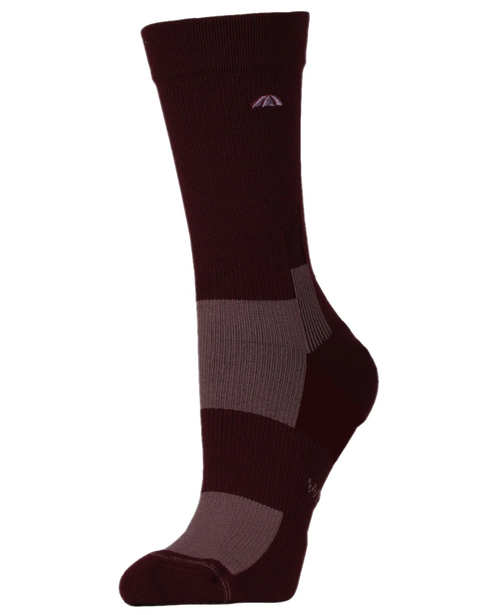 WeatherBeeta Performance Crew Riding Socks - Image 2