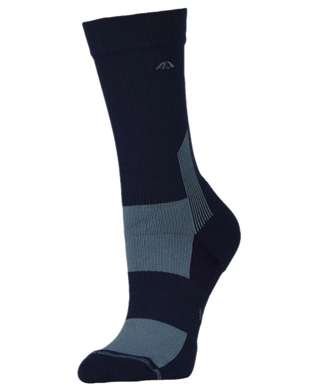 WeatherBeeta Performance Crew Riding Socks - Image 3