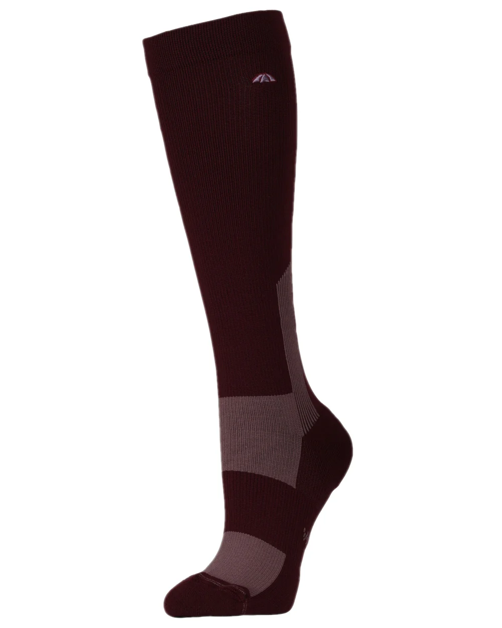 WeatherBeeta Performance Knee Length Riding Socks - Image 2