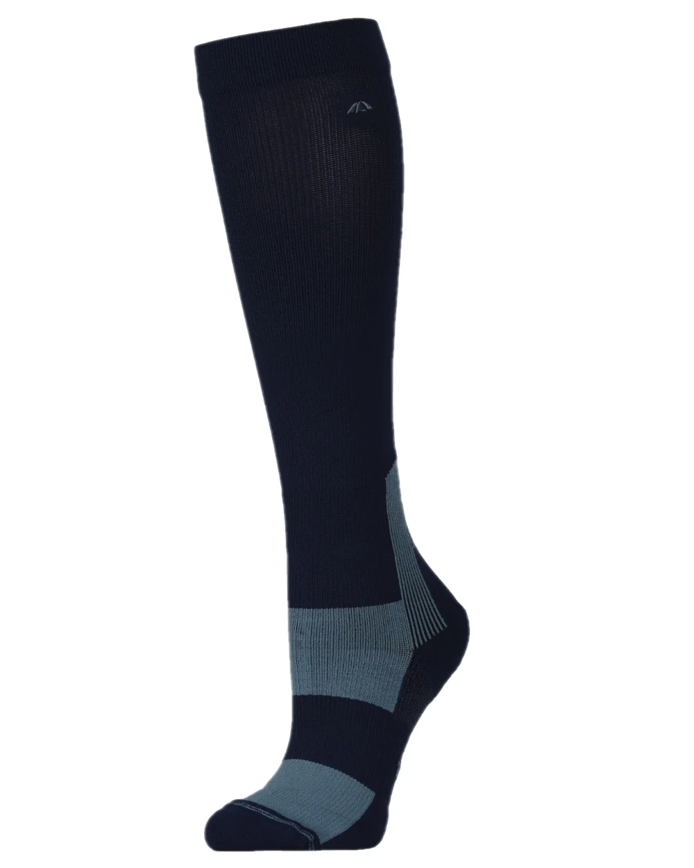 WeatherBeeta Performance Knee Length Riding Socks - Image 3