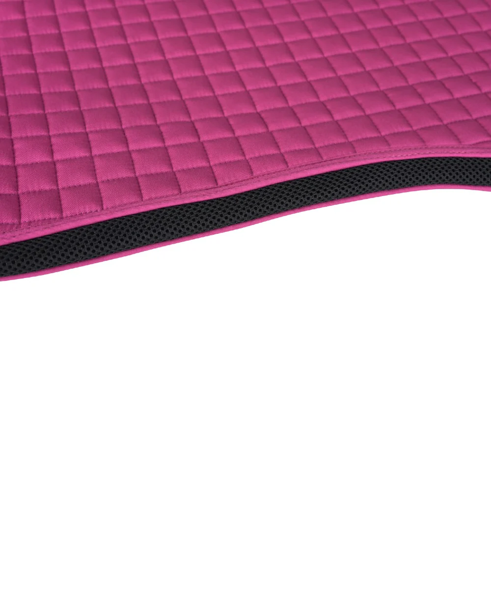 WeatherBeeta Prime Air-Tec All Purpose Saddle Pad - Image 10