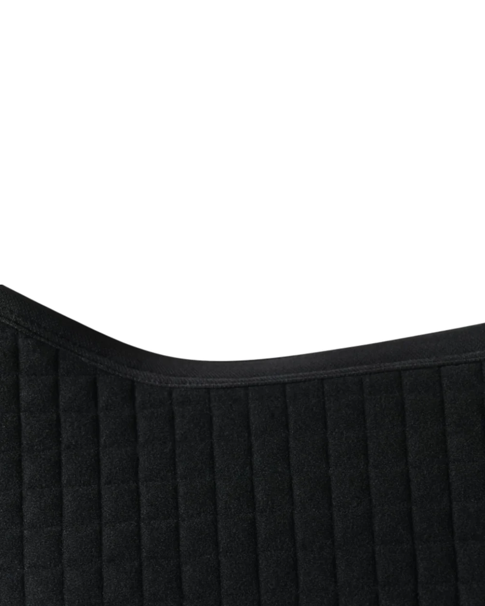 WeatherBeeta Prime Air-Tec All Purpose Saddle Pad - Image 101