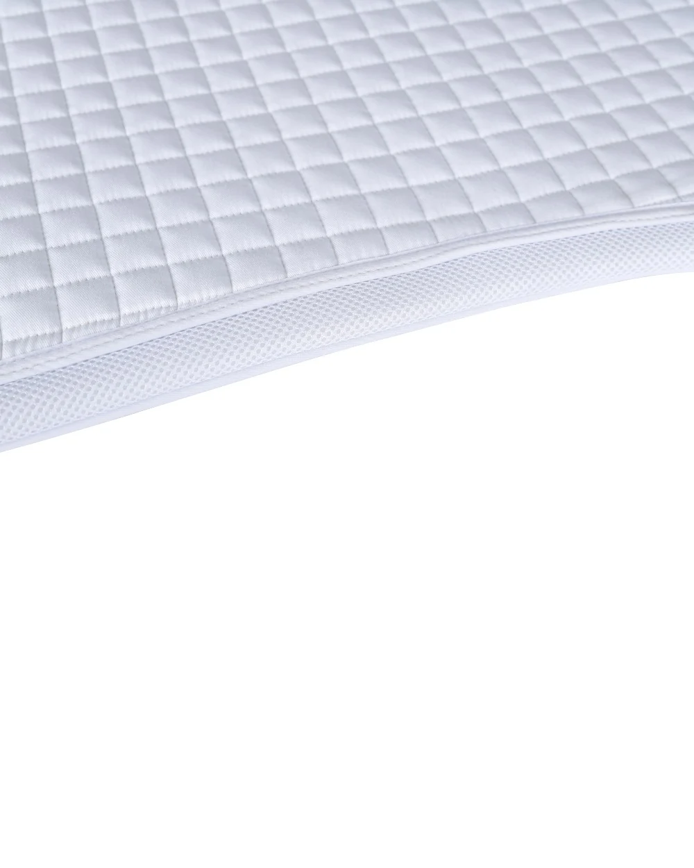 WeatherBeeta Prime Air-Tec All Purpose Saddle Pad - Image 102