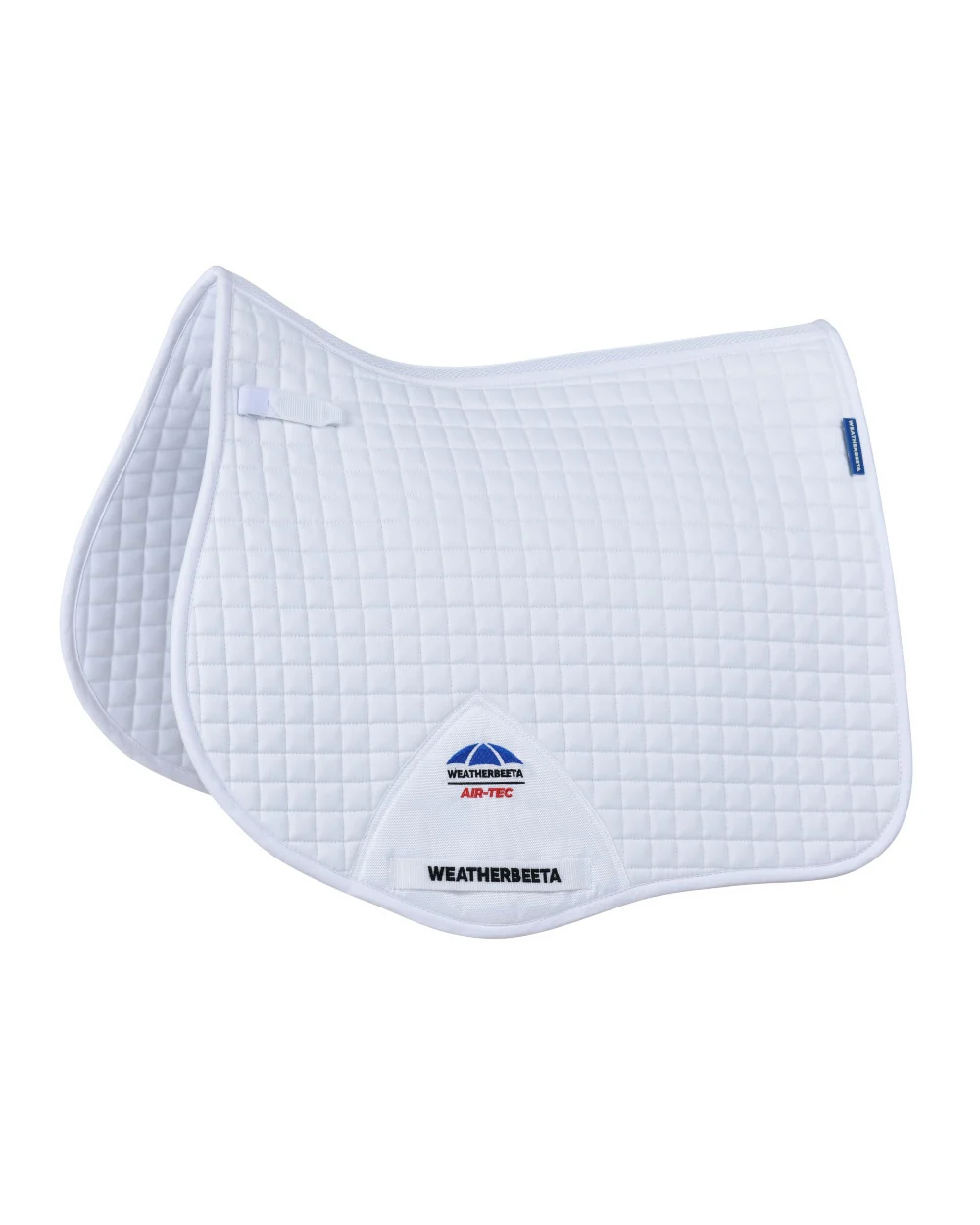 WeatherBeeta Prime Air-Tec All Purpose Saddle Pad - Image 103