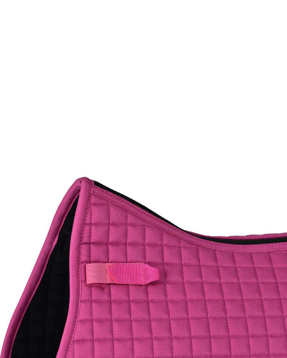 WeatherBeeta Prime Air-Tec All Purpose Saddle Pad - Image 11