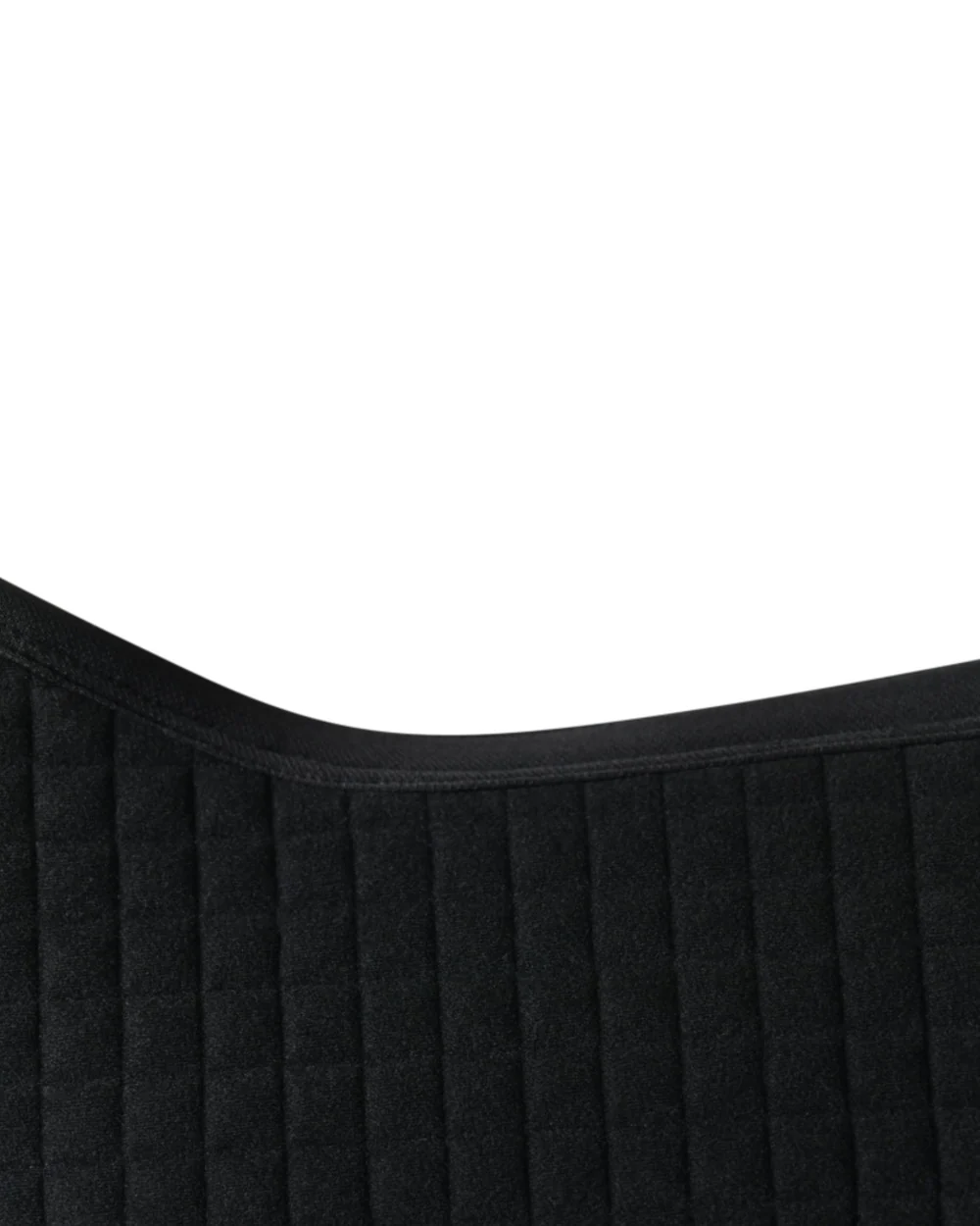 WeatherBeeta Prime Air-Tec All Purpose Saddle Pad - Image 13
