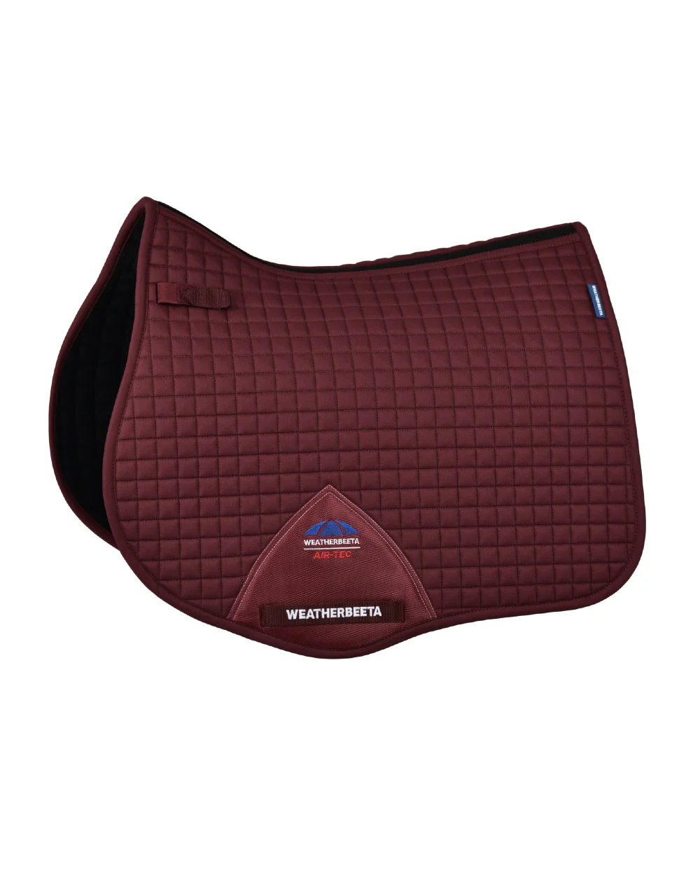 WeatherBeeta Prime Air-Tec All Purpose Saddle Pad - Image 14