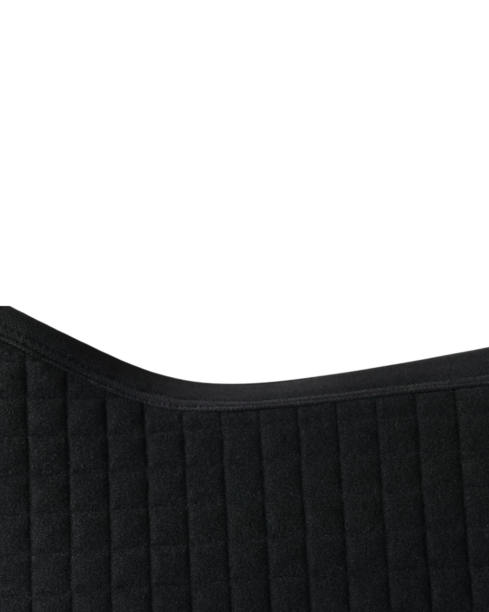 WeatherBeeta Prime Air-Tec All Purpose Saddle Pad - Image 15