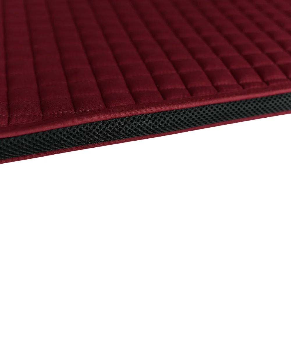 WeatherBeeta Prime Air-Tec All Purpose Saddle Pad - Image 17
