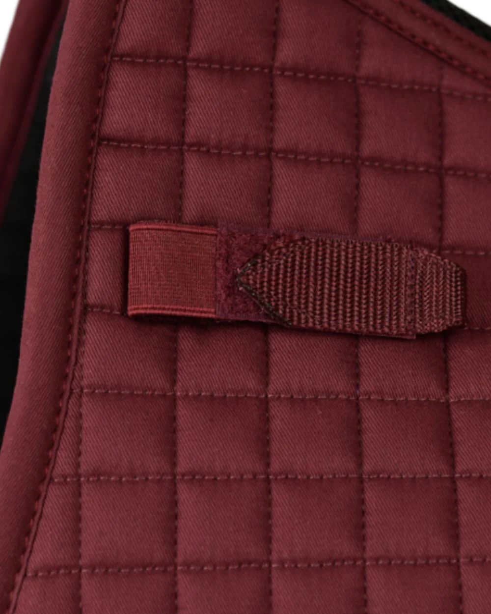 WeatherBeeta Prime Air-Tec All Purpose Saddle Pad - Image 18