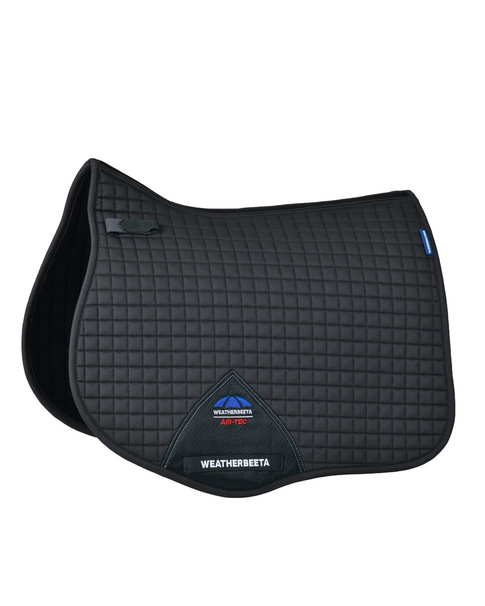 WeatherBeeta Prime Air-Tec All Purpose Saddle Pad - Image 20