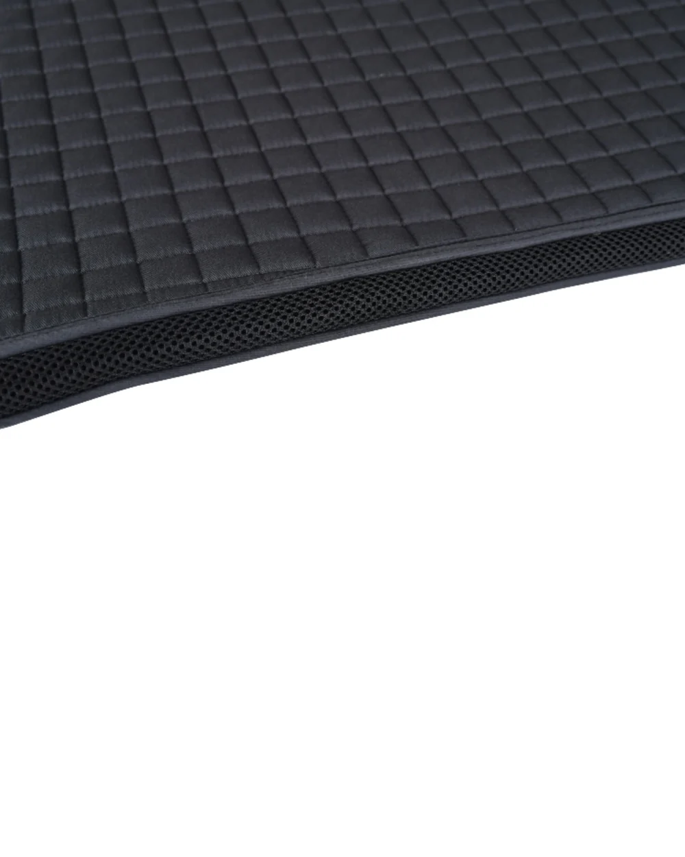 WeatherBeeta Prime Air-Tec All Purpose Saddle Pad - Image 21