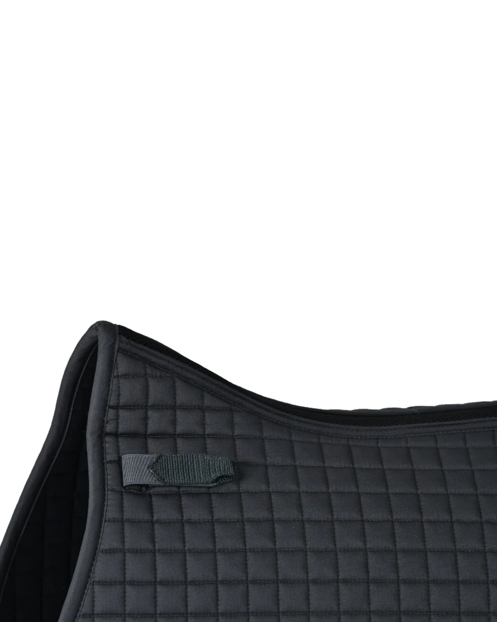 WeatherBeeta Prime Air-Tec All Purpose Saddle Pad - Image 22