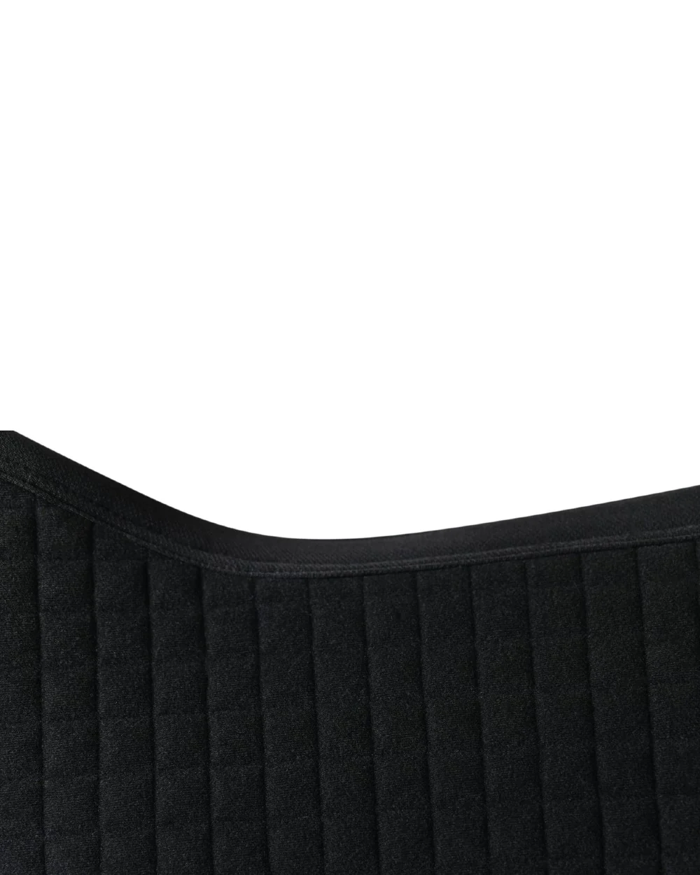 WeatherBeeta Prime Air-Tec All Purpose Saddle Pad - Image 23
