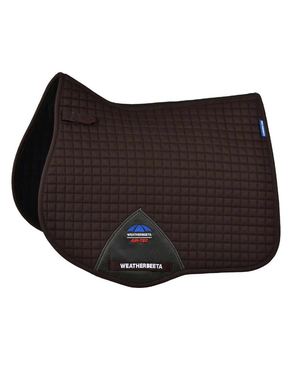 WeatherBeeta Prime Air-Tec All Purpose Saddle Pad - Image 24