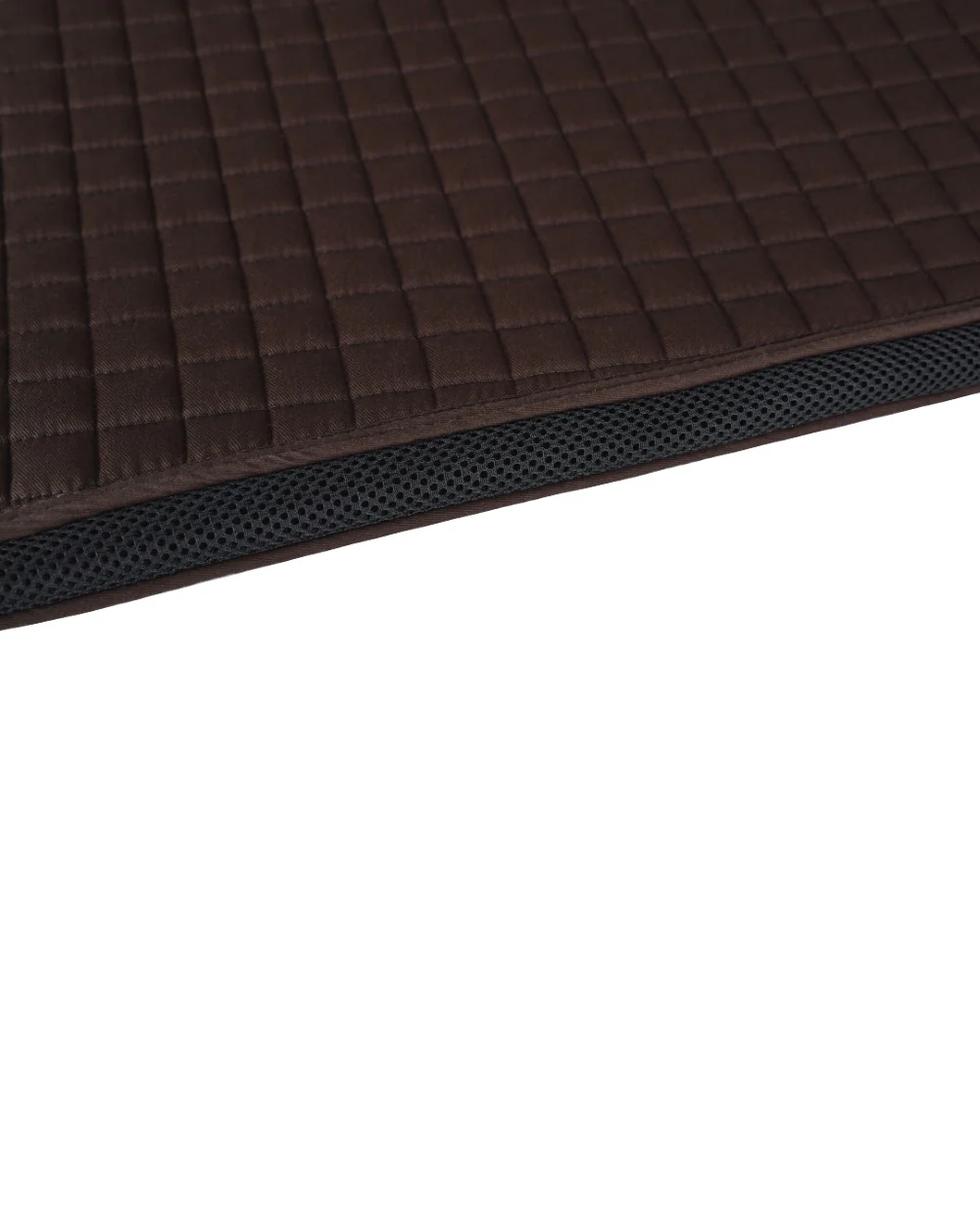 WeatherBeeta Prime Air-Tec All Purpose Saddle Pad - Image 25