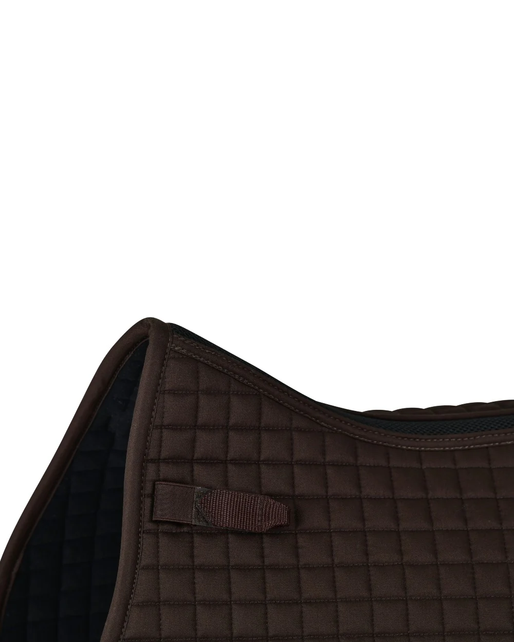WeatherBeeta Prime Air-Tec All Purpose Saddle Pad - Image 26