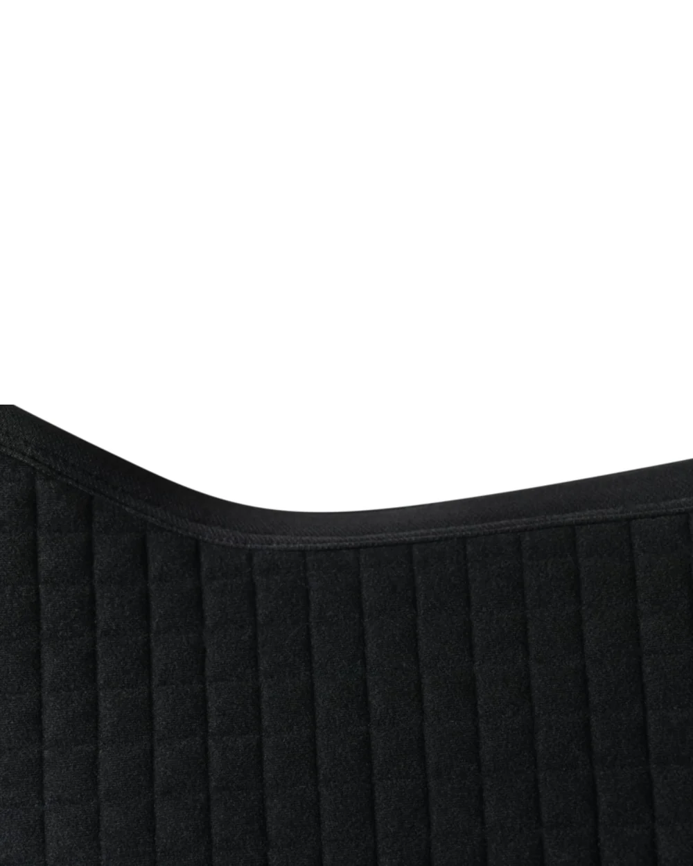 WeatherBeeta Prime Air-Tec All Purpose Saddle Pad - Image 28