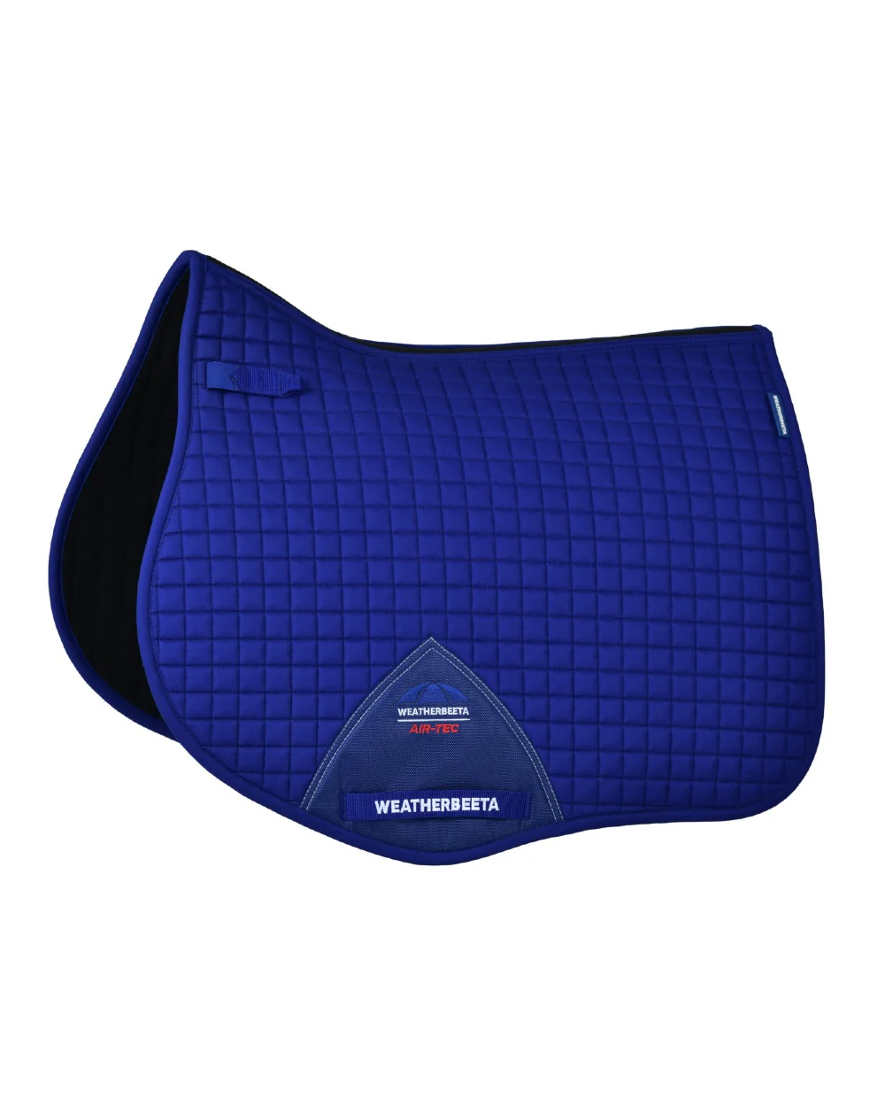 WeatherBeeta Prime Air-Tec All Purpose Saddle Pad - Image 29