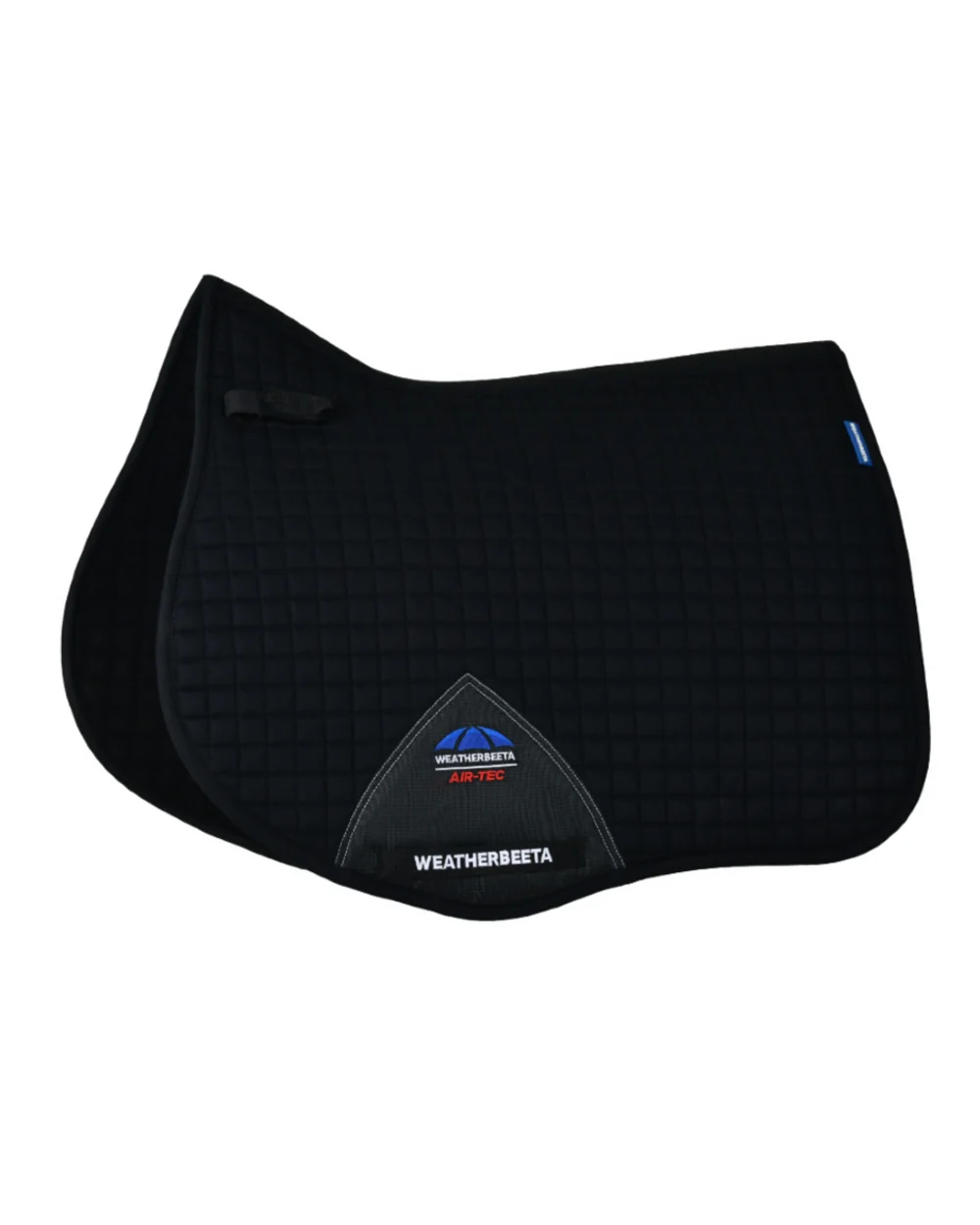 WeatherBeeta Prime Air-Tec All Purpose Saddle Pad - Image 3