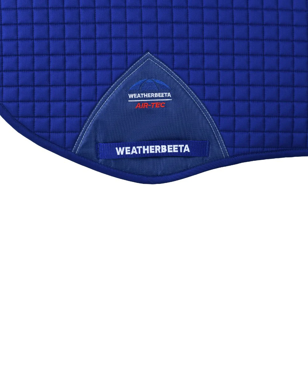 WeatherBeeta Prime Air-Tec All Purpose Saddle Pad - Image 30